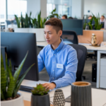 Voice Program Customer Success Specialist