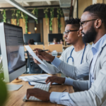 Medical Billers and Coders – Office Jobs