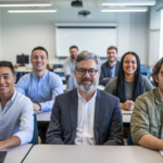 Associate, Assistant Professor, or Lecturer in Data Science and Software Engineering